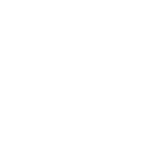 DUJOUR