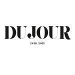 DUJOUR